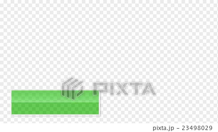 テロップベース」の写真素材24,262件の無料イラスト画像Adobe Stock