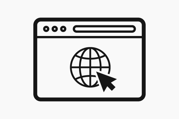 ブラウザのイラスト商用可・フリーイラスト素材ソコスト