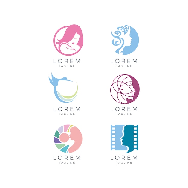 ジャンプロゴ 写真・画像 「週刊少年ジャンプ」マークが90°回転し 女の子に