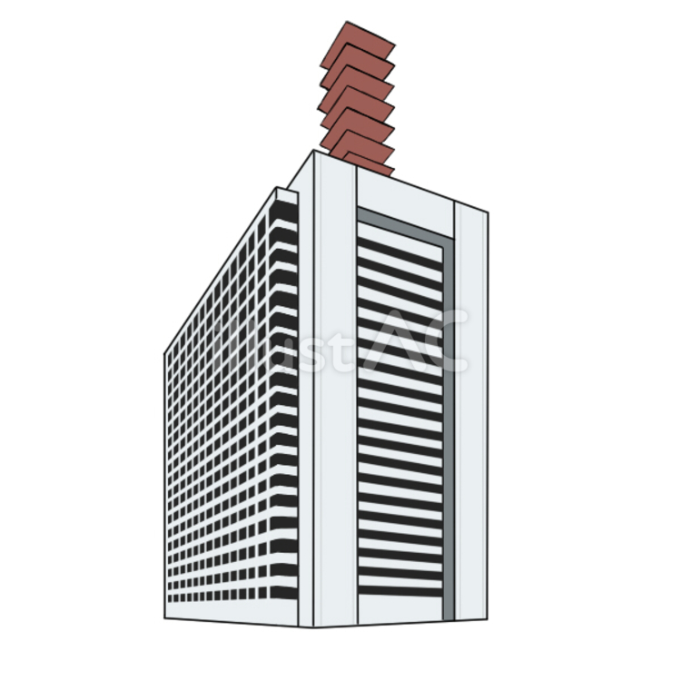 海上保安庁 案内 イラスト - No: 2622656無料イラスト・フリー素材なら「イラストAC」