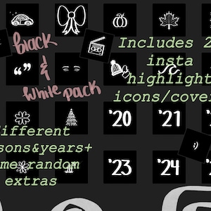 インスタストーリーを音楽でおしゃれにする方法は？人気のGIFやリールも紹介！miyonBeauty