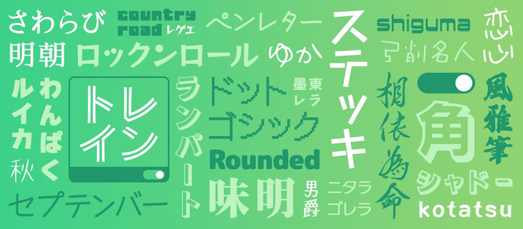 Boletim Reajuste das Mensalidades – Instituto Semesp