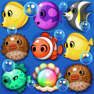 StartHome 無料ゲームダウンロード不要！PCで遊べる無料ブラウザゲーム