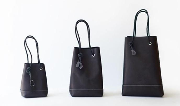 ぷにるんず ぷにぷらすぷれみあむ ぷにともなかよしセットおもちゃ : トイショップまのあ ヤフー店 - 通販 - Yahoo!ショッピング