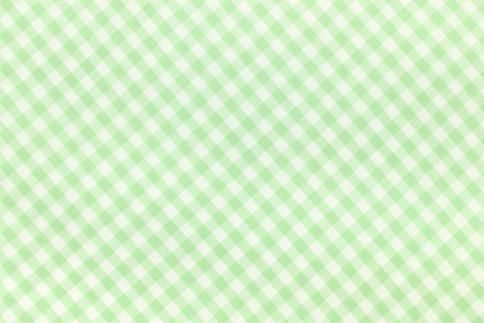 緑と黄色のスコットランドのタータンチェック柄のテキスタイル柄 - ぞうきんのベクターアート素材や画像を多数ご用意 - ぞうきん, イラストレーション,スカート - iStock