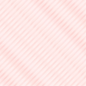 ピンクでふわふわお姫様風加工👸💗Nom de plume ノンデプルーム