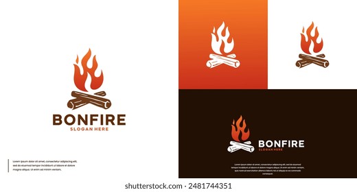 アウトドア・キャンプロゴマーク 白黒 のイラスト素材223839363 毎月1点無料 フリー のストックフォト イメージマート