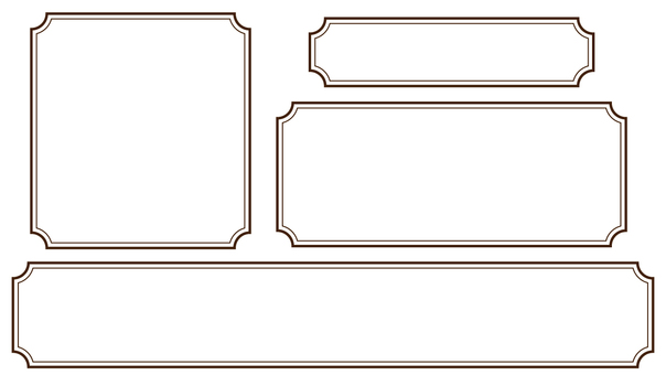 タイトルテロップ 画像 - Freepikで無料ダウンロード