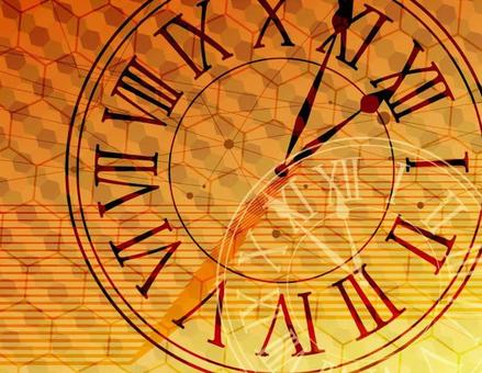 納期イラスト無料イラスト・フリー素材なら「イラストAC」