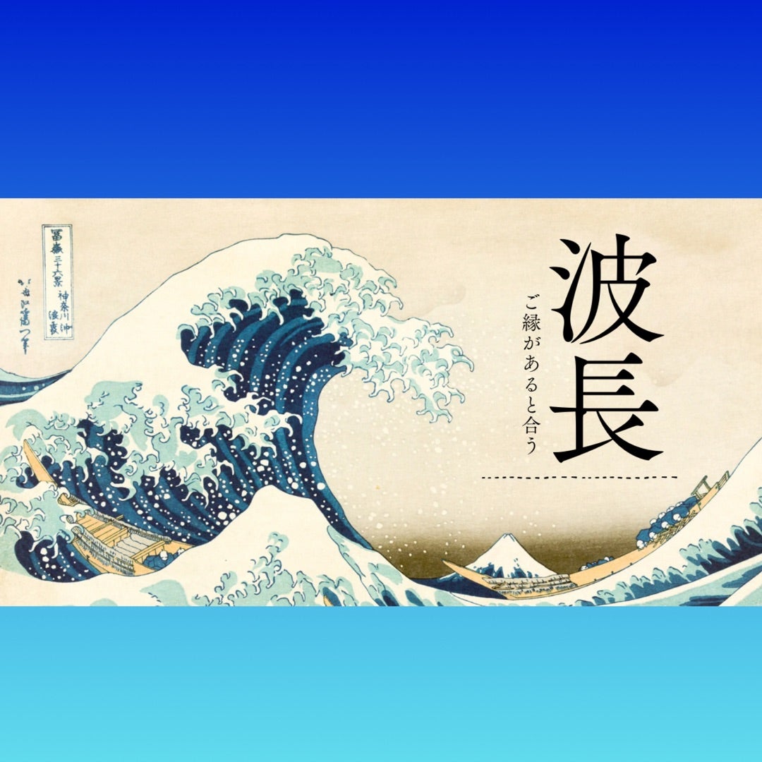 好きだけど合わない彼氏と別れるのは正しい？仲が深まる方法と別れるべきケースを解説 | フォーチュンスターブログ(恋愛)