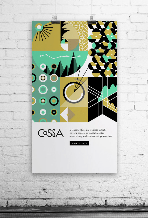 ロゴまとめ。デザインパッケージデザイン グラフィックデザイン ロゴ ロゴデザインartartworkロゴマークロゴマークデザインロゴデザイン 制作＃ロゴ制作ブランディング ブランディングデザイン作字タイポグラフィtypography ＃作字packagedesign