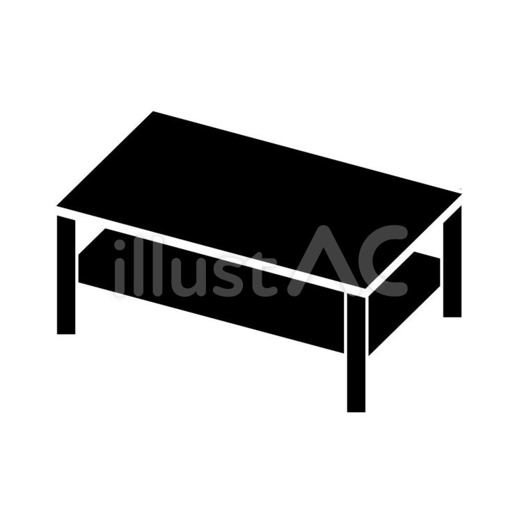 ゆじゅ🐉🐧低浮上 on X: 