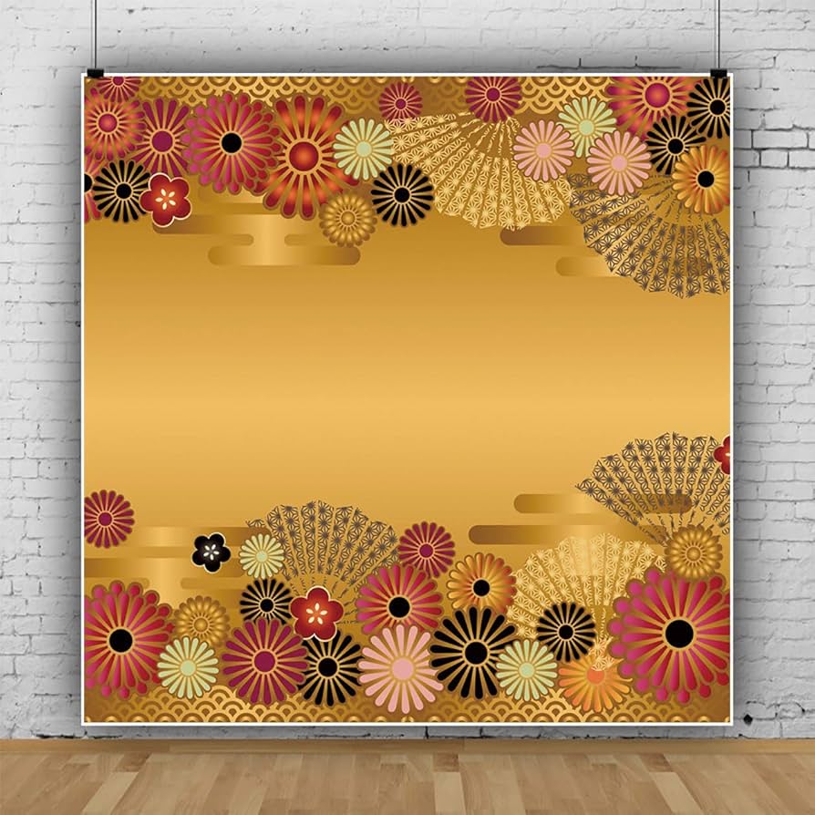 シワシワな白い紙 背景素材 写真素材5184833- フォトライブラリ