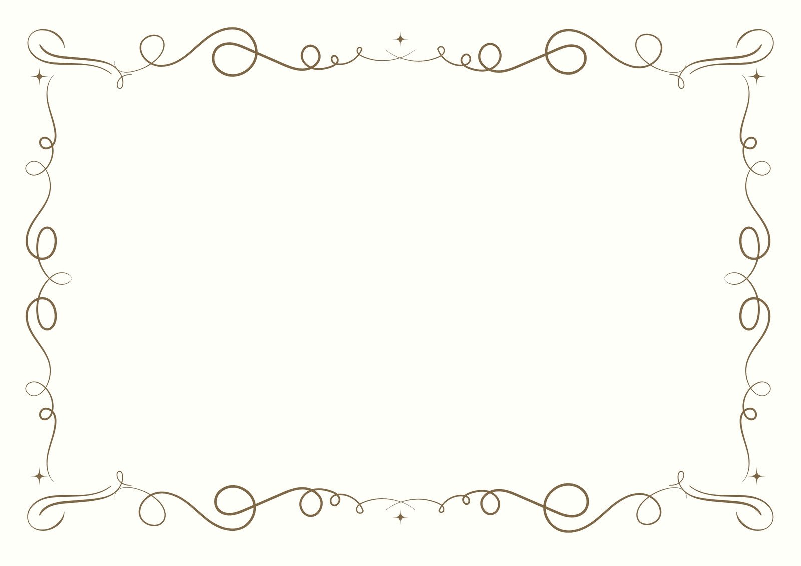 フレーム枠白枠,画像,白い,描かれたイメージ_グラフィックス id 380120063_PRF画像フォーマットPSD_jp.lovepik.com