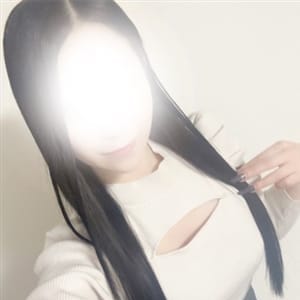 花咲 まりえ（22） OL精薬 -