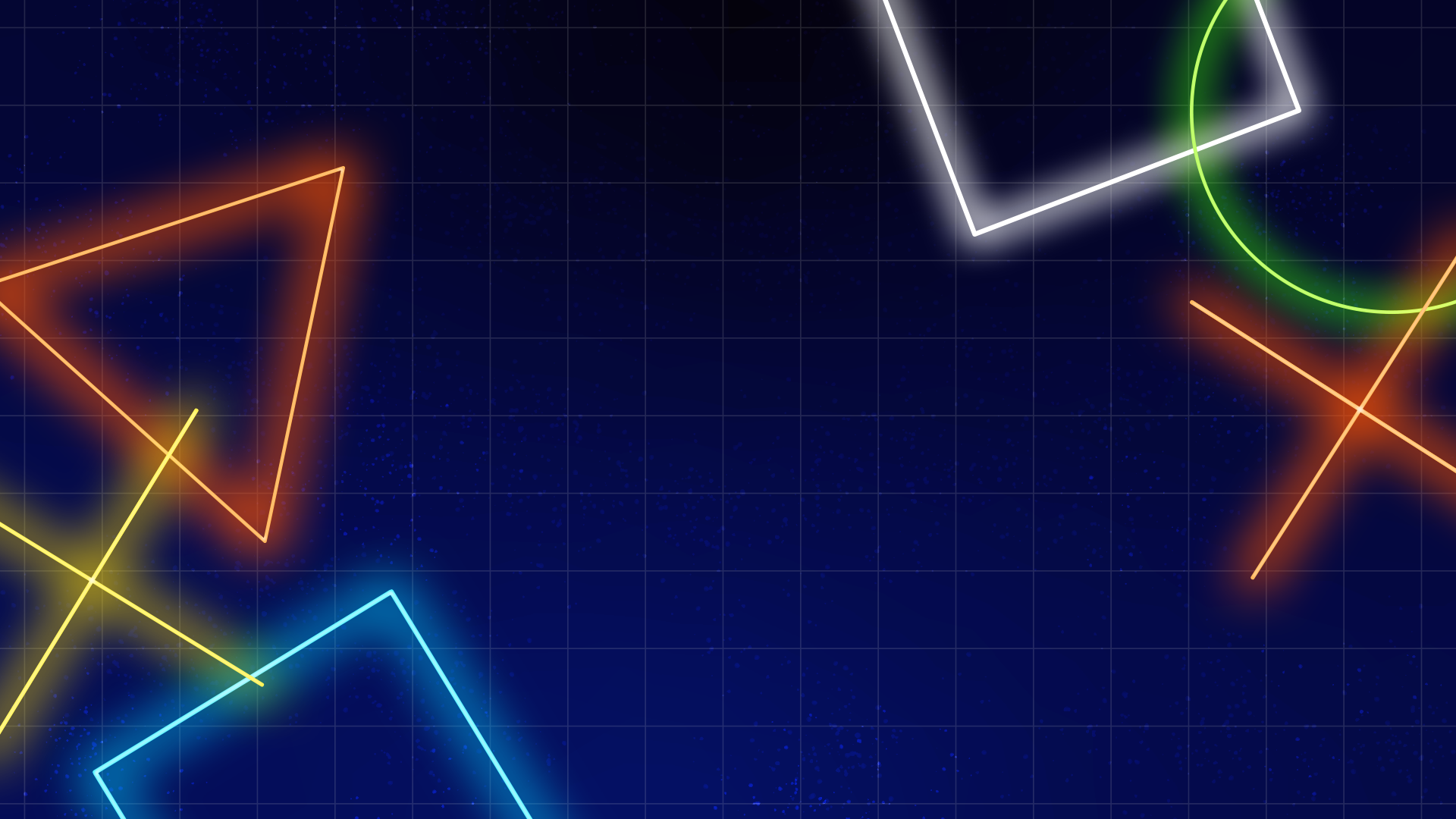 サムネサイズ☆対戦バトルのロゴと背景☆イラスト - No: 23825551無料イラスト・フリー素材なら「イラストAC」