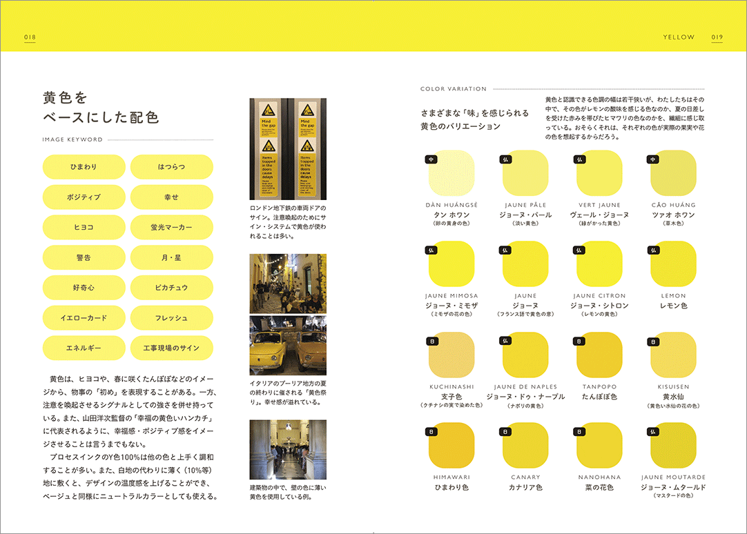 roots yellow⚡️アンブレラカラーインナーカラーバイカラーコントラストカラーデザインカラーブリーチカラーツートン カラーモードヘアハイトーン派手髪ホワイトブリーチセクションカラーハイトーンカラーhairmodehaircolorエンドカラー