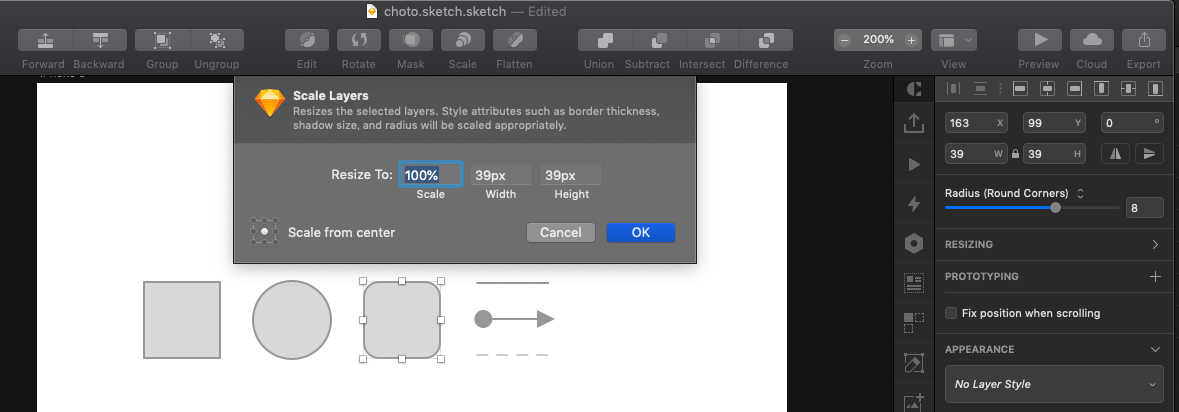レスポンシブWebデザインのライトボックス 画像拡大表示すぐ使えるサポート情報