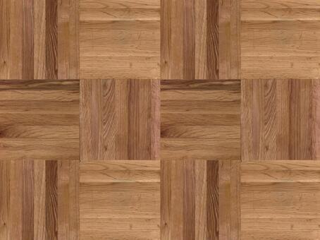 木 床 テクスチャ 写真素材4911832- フォトライブラリ