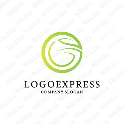 シンプル・おしゃれ・柔らかい印象の想いを込めたロゴを制作しますロゴ作成の外注・デザイン代行ランサーズ