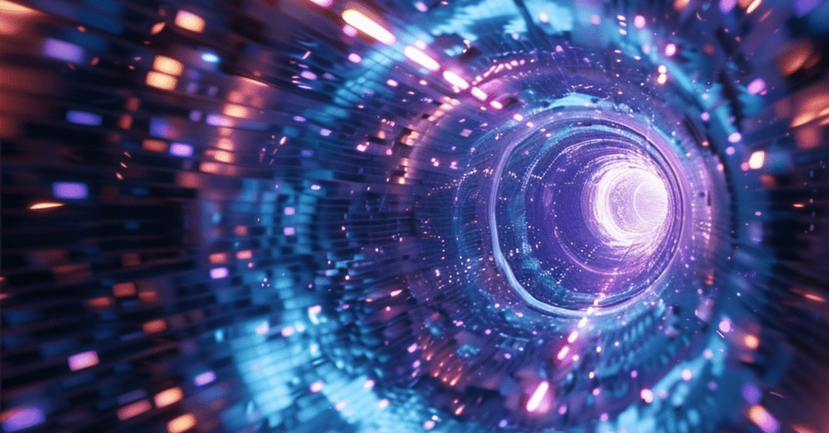 71Ae光速ワープのライトバーストと宇宙観のあるスターバーストの背景素材ジルとチッチの素材ボックス - 楽天ブログ