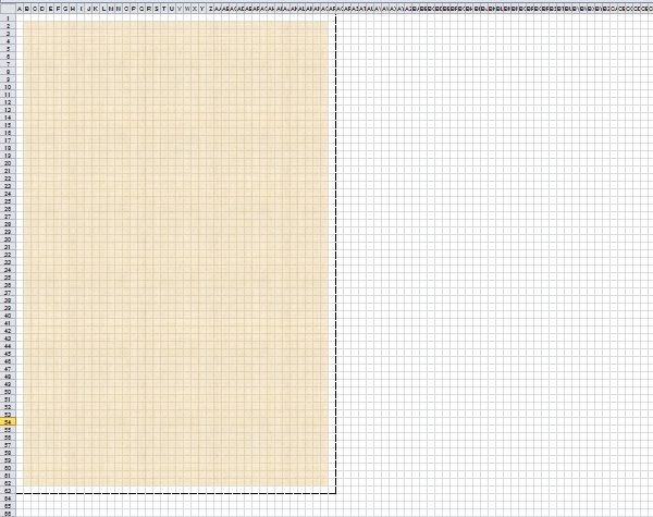 和食屋さん必見！「メニュー表・張り紙」におすすめ！焼き魚、日本酒、提灯のかわいいフレーム 飾り枠 Decome