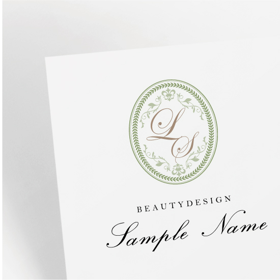 フェイシャルエステのロゴロゴ検索一覧 5件中 1件～72 件目ロゴタンク