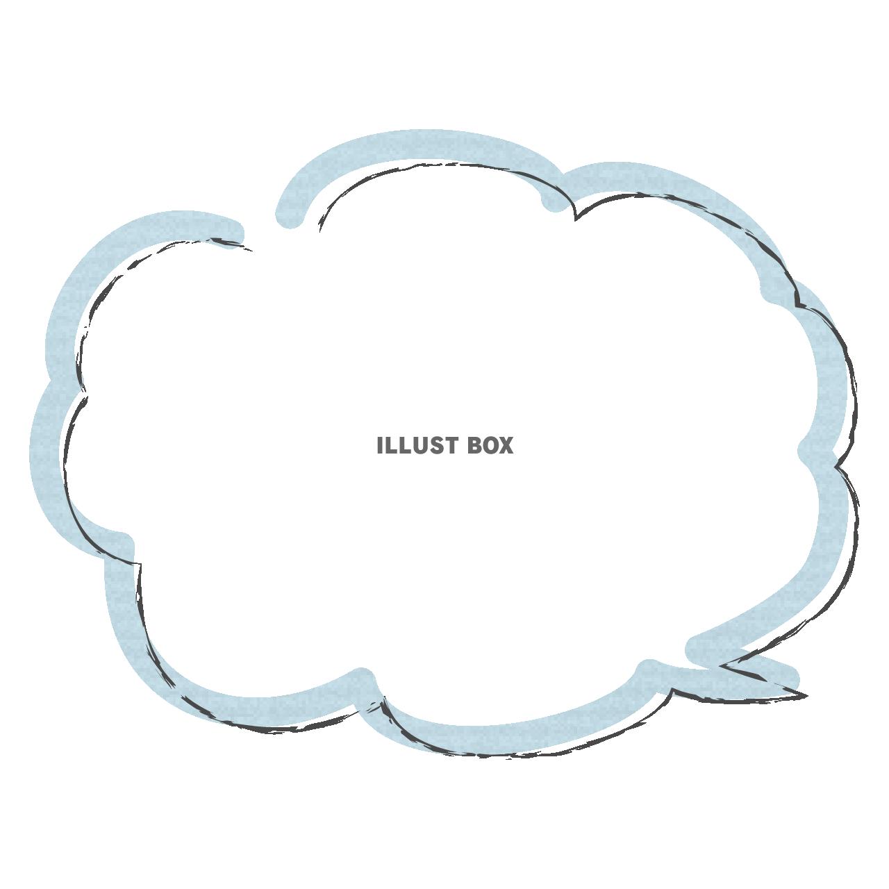 吹き出し」の写真素材2,040,627件の無料イラスト画像Adobe Stock