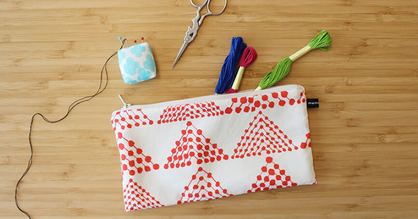 100均手ぬぐいで作る♪簡単こどものキャミソールWEBOO ウィーブー暮らしをつくる