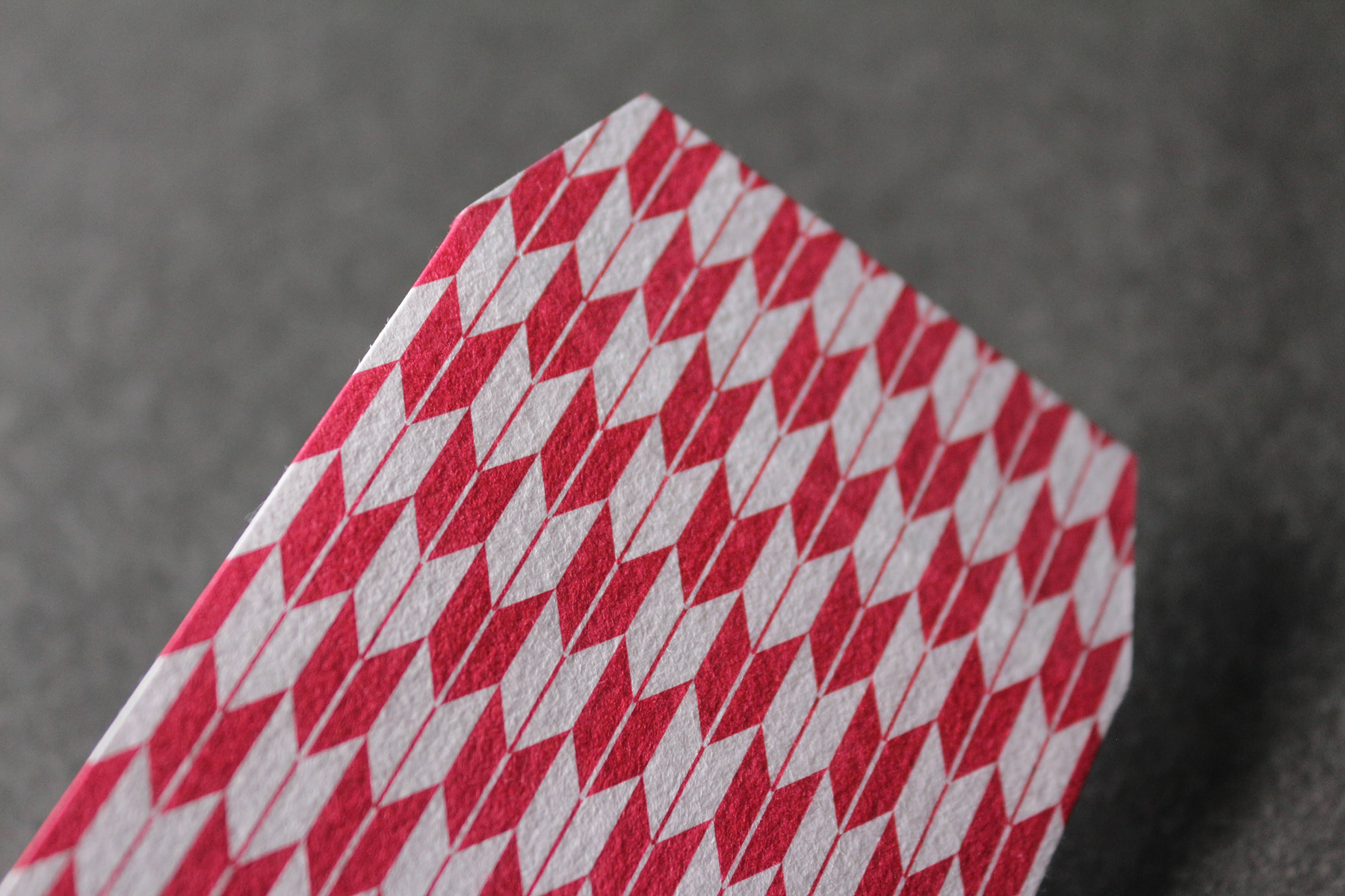 越前和紙種類 奉書紙