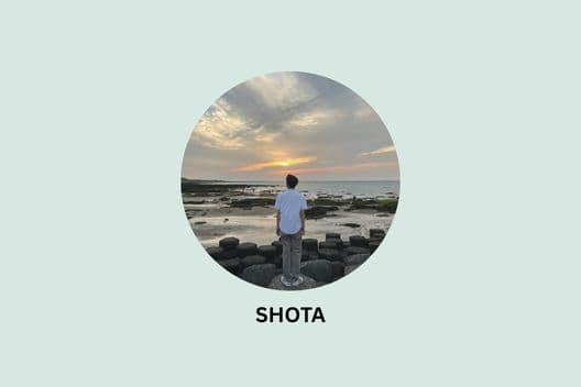 LINEのプロフィール画像に使えるおすすめ無料写真素材まとめLINEの使い方まとめ総合ガイド