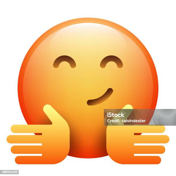 😤 勝ち誇った顔 Emoji