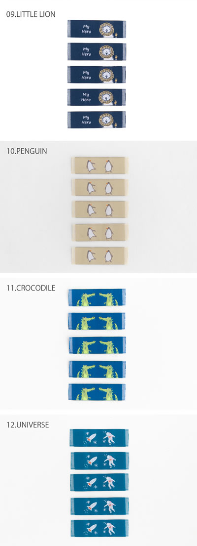 BLAZE 手芸タグ ハンドメイド用 2枚 3枚セット 刺繍タグ 挟みタグ カラー 織りタグ 織りネーム ネームタグ 手芸 ワッペン 材料縫い付け 貼り付け アレンジ 男の子 蛍光色 : ハンドメイド用品&アクセサリー BLAZE - 通販 - Yahoo!ショッピング