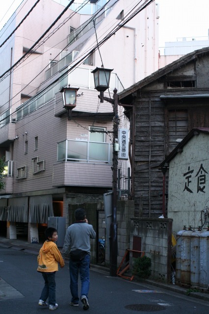 東京】西葛西の人気のおすすめラブホテルを紹介：カップルで楽しめる！ - おすすめ旅行を探すならトラベルブック(TravelBook)