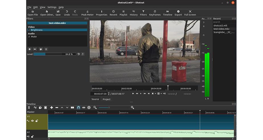 2025 Windows用おすすめの動画編集ソフト 無料有 - カンタン動画入門