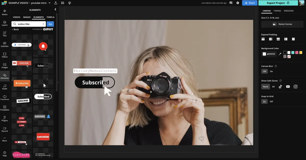 動画編集者のためのストック映像サイト完全ガイド！特徴・注意点・おすすめタイプ別に紹介 - 動画編集コネクト