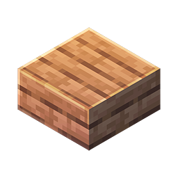 2025年8月最新 マイクラベッドの作り方と全16色レシピ！初心者向け使い方ガイド100社レンタルサーバー比較