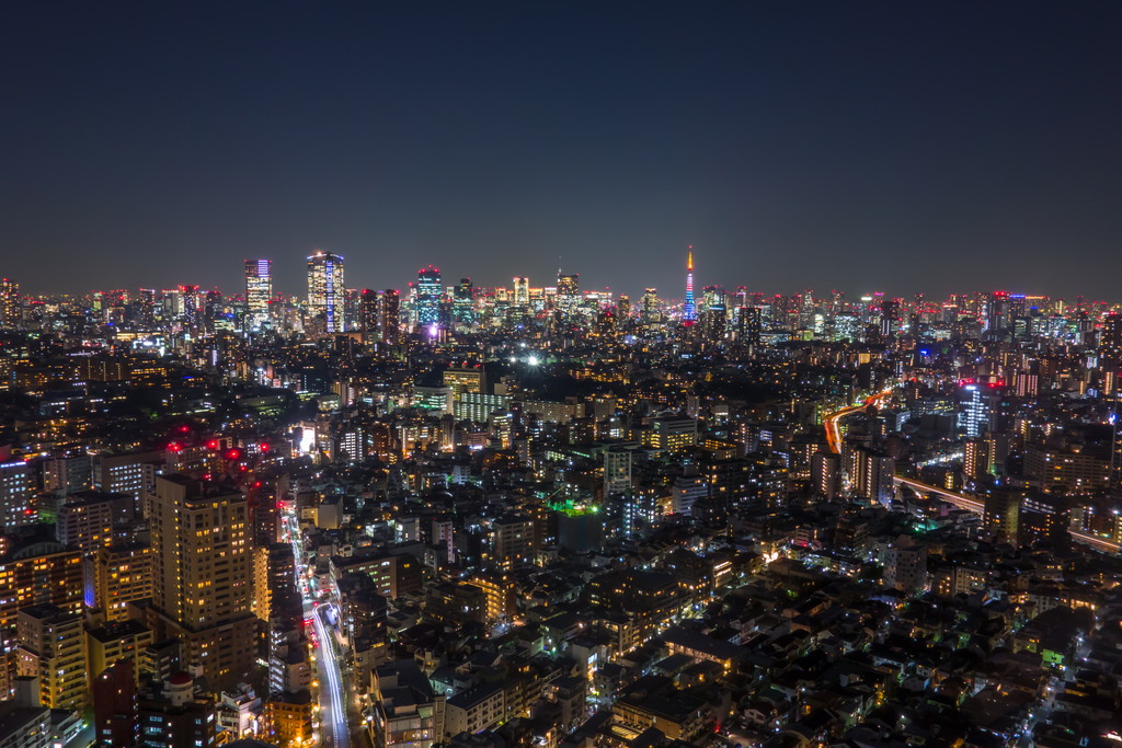 SONY a6400 長期レビュー 数ヶ月使ってみての感想。そして設定を細かく見直したら使いやすくなりました。 - 買い物男子の日常