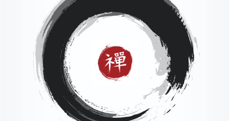 ロゴや判子に使える漢字デザインの作り方！おしゃれでかっこいい参考例付きココナラビジネスマガジン