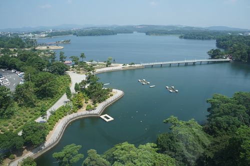 YOSAKOIぶち楽市民祭【2024/11/10徳山駅周辺で開催】 | . 2024年度 YOSAKOIぶち楽市民祭