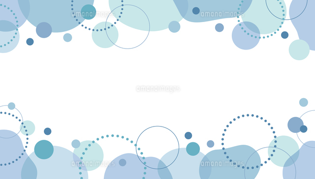 流体シェイプのイラスト素材 - PIXTA