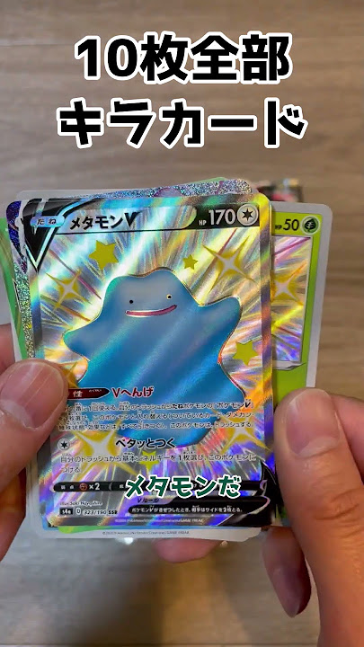 KANDWA ナビスLINEスタンプ販売中 on X: 