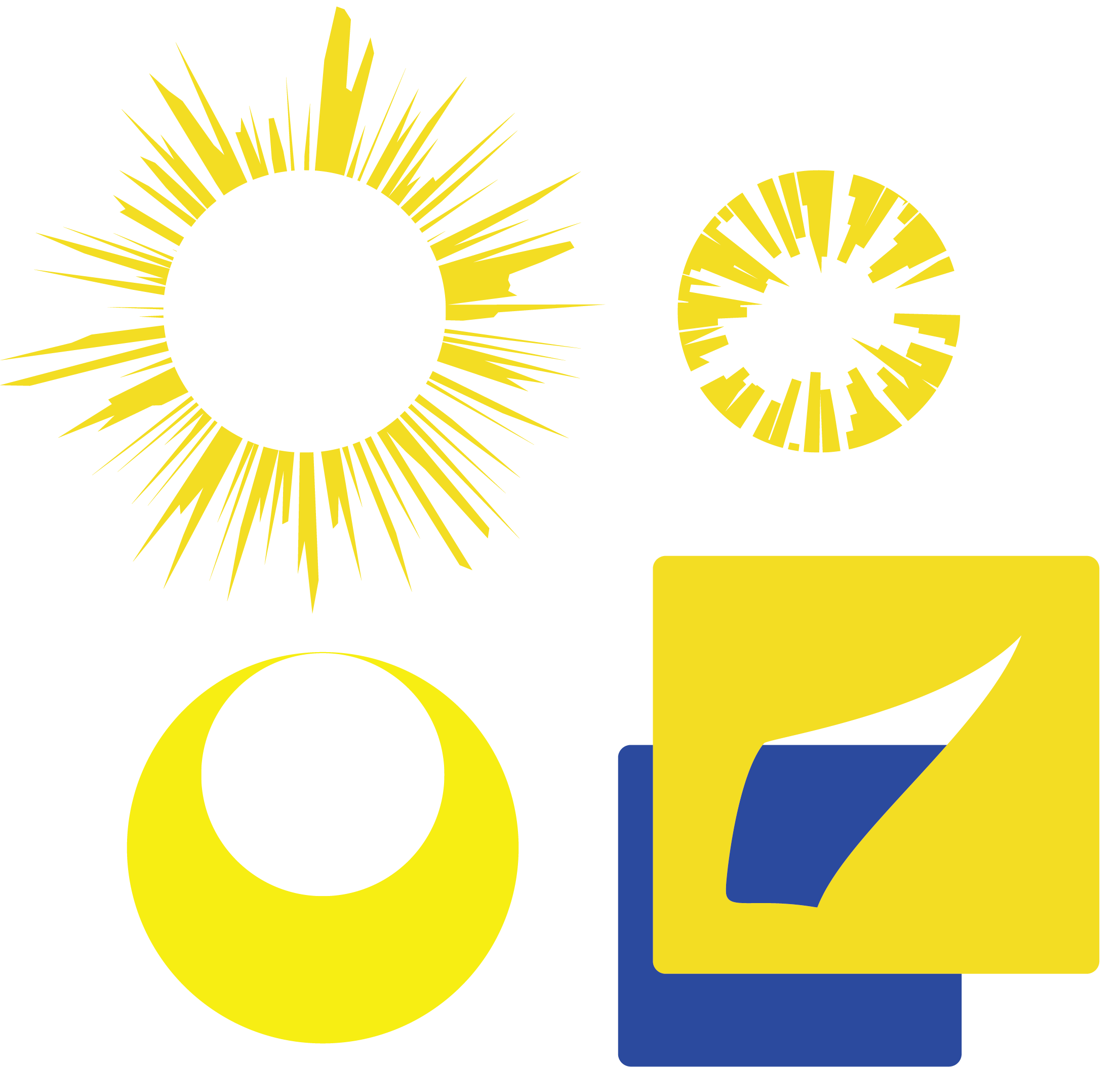 Illustrator実践講座-マスク