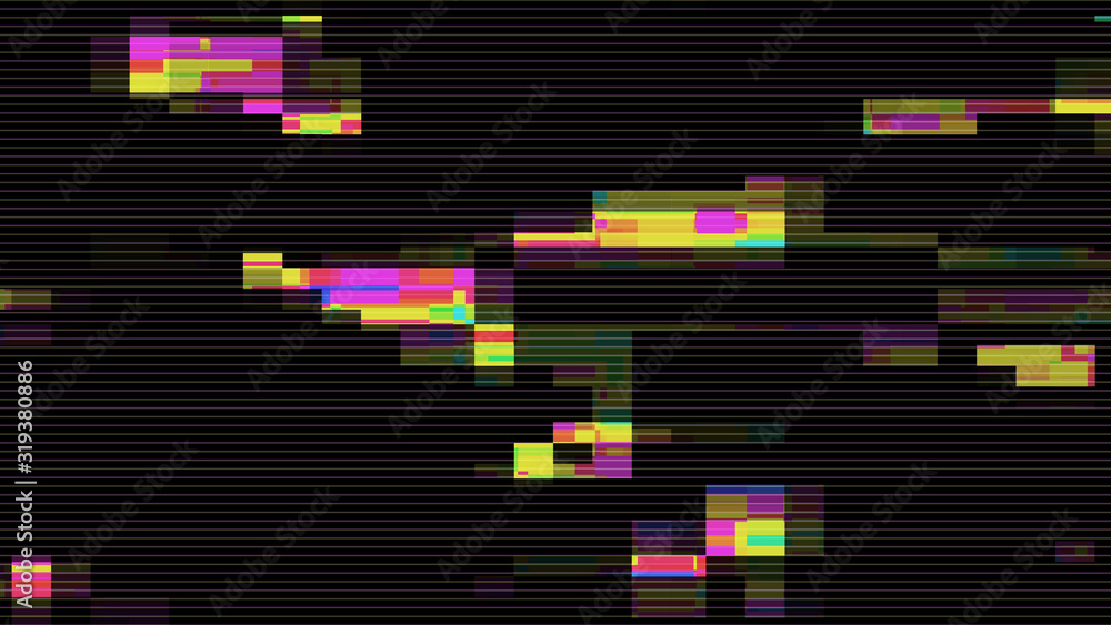 172 Led Screen Texture Stock Photos, High-Res Pictures, and Images - GettyImages