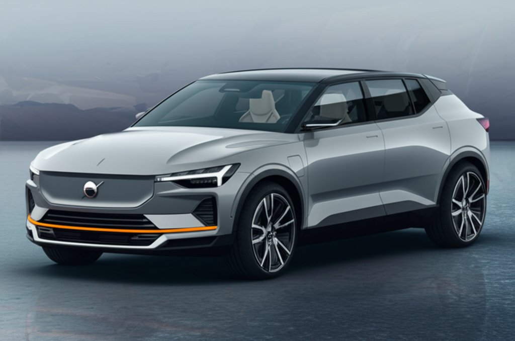 おとぼけフェイス」からは想像できない悪路無双っぷり！ スカンジナビアンデザインなんてどこ吹く風感のある「ボルボC303」の実力がヤバい2023年10月9日- エキサイトニュース