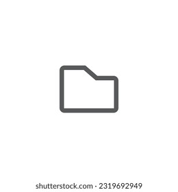 NEW大人気シリーズのぷっくり3Dアイコンに新色のホワイトが登場！ おしゃれで洗練されたホワイトホーム画面を作成できます🤍商品内容・ホワイト1色 ・アイコン約260コ ・壁紙6種 ・アイコン無料アップデート カスタマイズ例に使用しているウィジェットは又後ほど