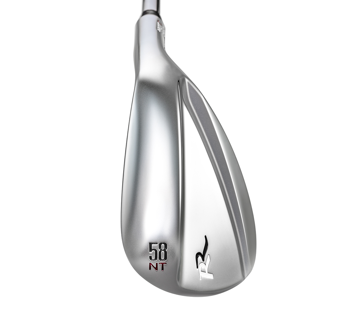 プロギア クールデザイン ウェッジ2本セット