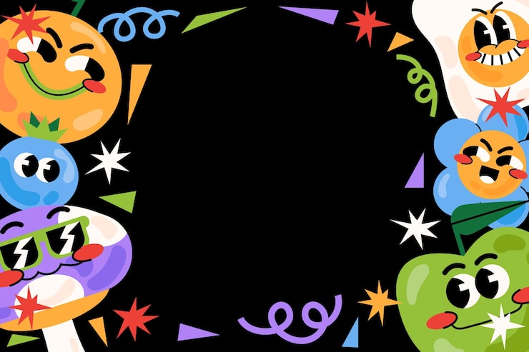 2ページ目面白イラスト無料イラスト・フリー素材なら「イラストAC」