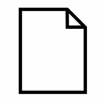 メモの無料アイコン6無料アイコン素材ICON BOX商用フリーアイコンがダウンロードできます