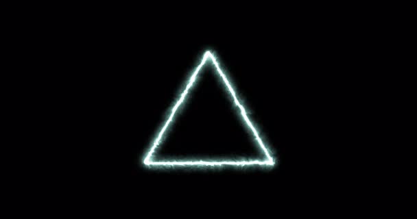 紙吹雪のループ素材の動画無料の動画素材サイト「動画AC」